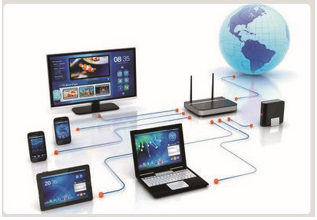 IT Services